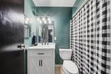 317 Clark Street - Photo 22