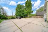 317 Clark Street - Photo 23