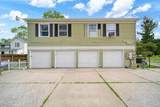 317 Clark Street - Photo 24