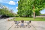 317 Clark Street - Photo 25