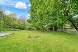317 Clark Street - Photo 26