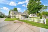 317 Clark Street - Photo 3
