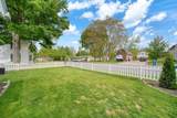 317 Clark Street - Photo 5