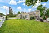 317 Clark Street - Photo 6