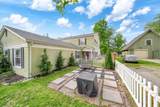 317 Clark Street - Photo 7