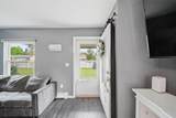 317 Clark Street - Photo 8