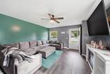 317 Clark Street - Photo 9