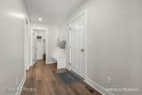 329 Round Hill Road - Photo 33