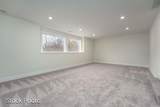 329 Round Hill Road - Photo 34