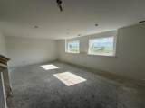 329 Round Hill Road - Photo 35