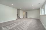 329 Round Hill Road - Photo 36