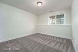 329 Round Hill Road - Photo 37
