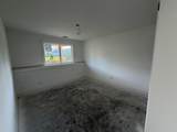 329 Round Hill Road - Photo 38