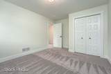 329 Round Hill Road - Photo 39