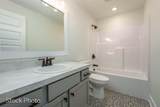 329 Round Hill Road - Photo 40