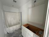 329 Round Hill Road - Photo 41