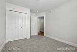 329 Round Hill Road - Photo 6
