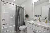 329 Round Hill Road - Photo 7