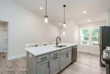 327 Round Hill Road - Photo 10