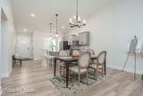 327 Round Hill Road - Photo 11