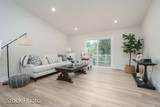327 Round Hill Road - Photo 12