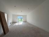 327 Round Hill Road - Photo 13