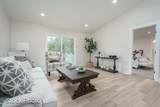 327 Round Hill Road - Photo 14