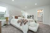 327 Round Hill Road - Photo 16