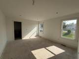 327 Round Hill Road - Photo 17
