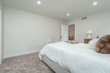 327 Round Hill Road - Photo 18