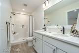 327 Round Hill Road - Photo 19