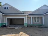 327 Round Hill Road - Photo 2
