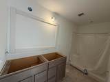 327 Round Hill Road - Photo 20
