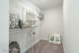 327 Round Hill Road - Photo 21