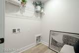 327 Round Hill Road - Photo 22