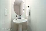 327 Round Hill Road - Photo 23