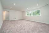 327 Round Hill Road - Photo 24