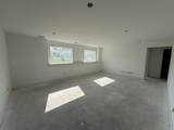 327 Round Hill Road - Photo 25