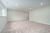 327 Round Hill Road - Photo 26