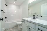 327 Round Hill Road - Photo 27
