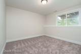 327 Round Hill Road - Photo 29