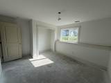 327 Round Hill Road - Photo 30