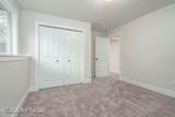 327 Round Hill Road - Photo 31