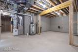 327 Round Hill Road - Photo 32