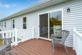 327 Round Hill Road - Photo 33