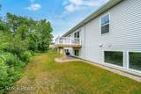 327 Round Hill Road - Photo 35