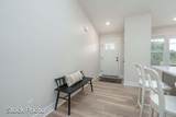 327 Round Hill Road - Photo 4