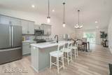327 Round Hill Road - Photo 5