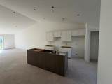 327 Round Hill Road - Photo 6
