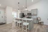 327 Round Hill Road - Photo 7